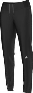 Штаны Adidas Supernova Climaproof Gorews Pant W