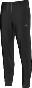 Штаны Adidas Supernova Climaproof Gorews Pant