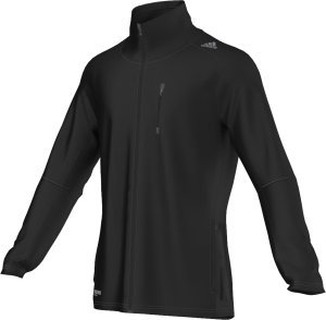 Куртка Adidas Supernova Climaproof Gorews Jacket