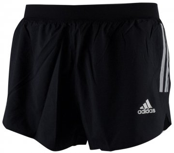 Шорты Adidas Adizero AZ Split Short