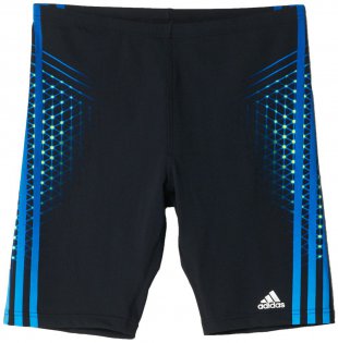 Плавки Adidas Adiclub Jammer