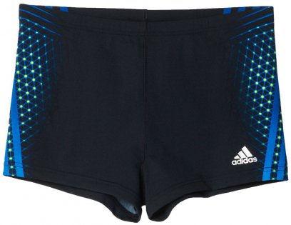 Плавки Adidas Adiclub Boxer