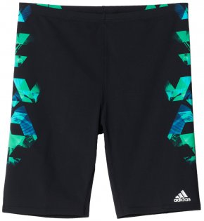 Плавки Adidas Xtreme Jammer