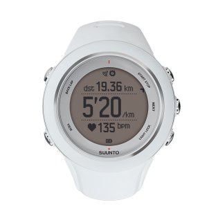 Часы Suunto Ambit 3 Sport