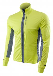 Куртка Adidas XPR Softshell Jacket