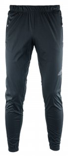 Штаны Adidas XPR Softshell Pant