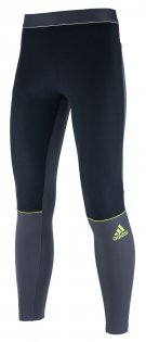 Тайтсы Adidas XPR Tights