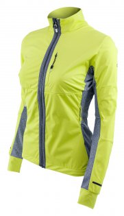 Куртка Adidas XPR Softshell Jacket W