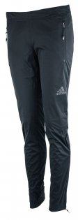 Штаны Adidas XPR Softshell Pant W