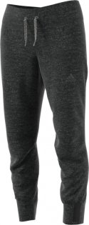 Штаны Adidas Ultra RGY Pant W