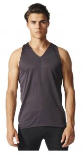 Майка Adidas Adizero Singlet S98014