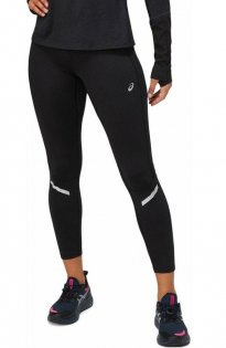 Тайтсы Asics Lite-Show Tight W 2012C027 001