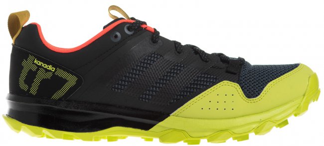 Кроссовки Adidas Kanadia 7 TR