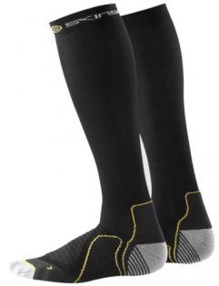 Компрессионные гольфы Skins Activ Compressions Socks