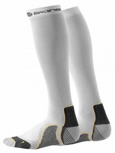 Компрессионные гольфы Skins Activ Compressions Socks