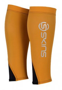 Компрессионные гетры Skins BioAcc Essentials Calftights