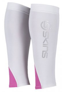 Компрессионные гетры Skins BioAcc Essentials Calftights