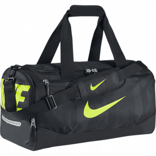 Сумка Nike Team Training Max Air Graphic BA4898 010