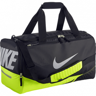 Сумка Nike Max Air Vapor Duffel BA4915 075