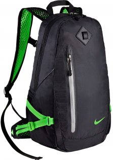 Рюкзак Nike Vapor Lite Backpack