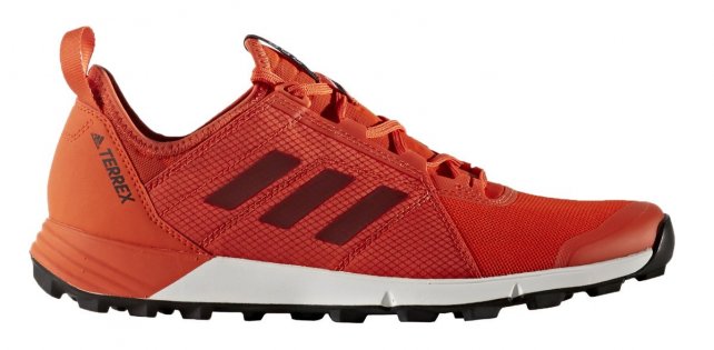 Кроссовки Adidas Terrex Agravic Speed BB3063