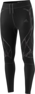 Тайтсы Adidas Sprintweb Long Tight W