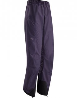 Штаны Arcteryx Beta SL Pant W
