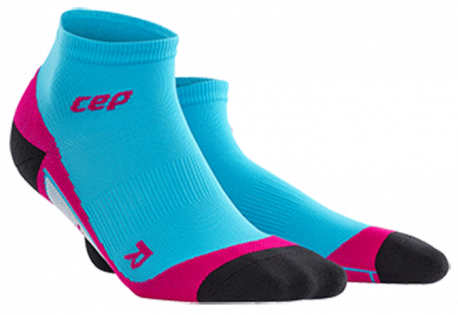 Компрессионные носки Cep C090 C090W S4