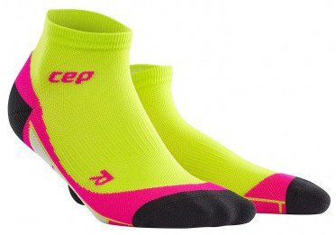Компрессионные носки Cep C090