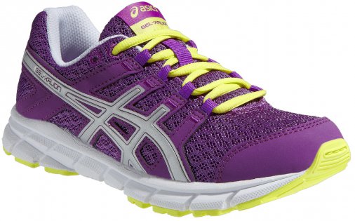 Кроссовки Asics Gel-Xalion GS