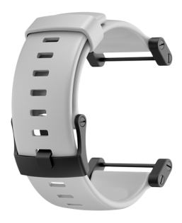 Ремешок Suunto Core Crush