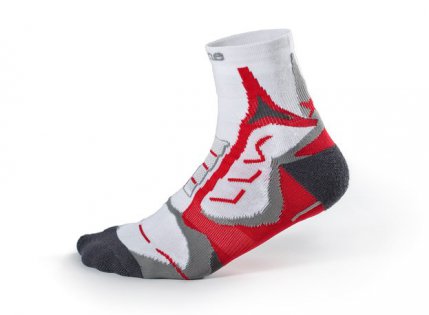 Носки Noname Colmax 2 Pack Socks