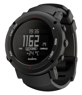 Часы Suunto Core Premium