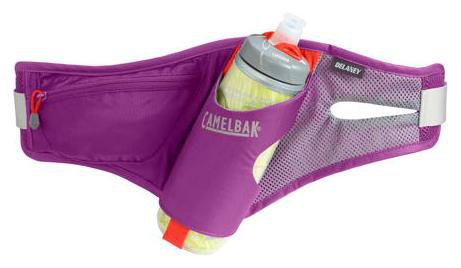 Сумка на пояс CamelBak Delaney 750 ml