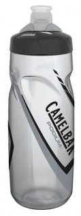 Фляжка CamelBak Podium