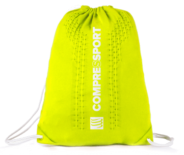 Рюкзак Compressport Endless Backpack BAG-01-1100