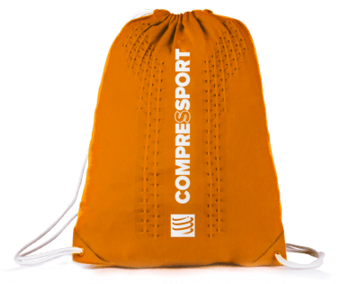 Рюкзак Compressport Endless Backpack BAG-01-2111