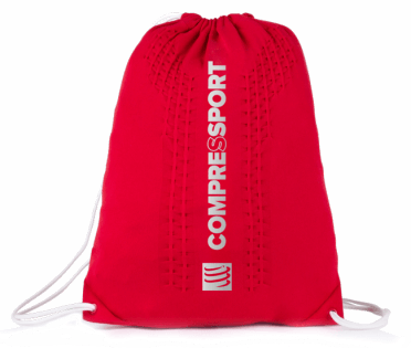 Рюкзак Compressport Endless Backpack BAG-01-3150