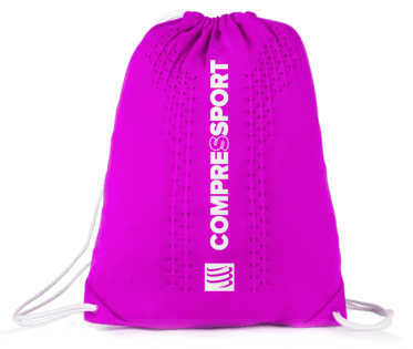 Рюкзак Compressport Endless Backpack BAG-01-3430