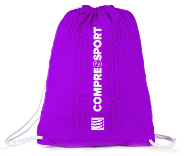 Рюкзак Compressport Endless Backpack BAG-01-4013