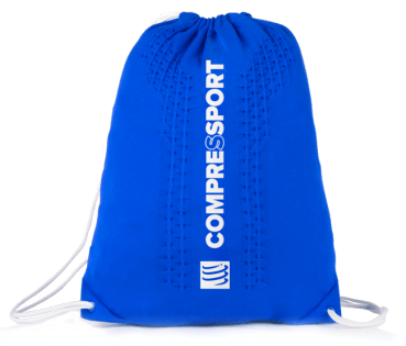 Рюкзак Compressport Endless Backpack BAG-01-5020