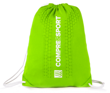 Рюкзак Compressport Endless Backpack BAG-01-6140