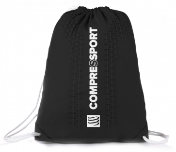 Рюкзак Compressport Endless Backpack BAG-01-9999