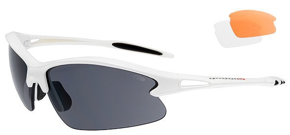 Спортивные очки Goggle Condor