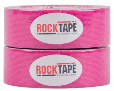 Тейп Rocktape Classic