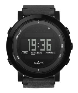 Часы Suunto Essential