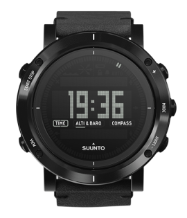 Часы Suunto Essential