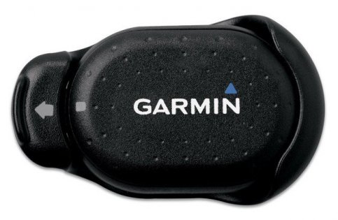 Беговой датчик Garmin Foot Pod Micro для Forerunner