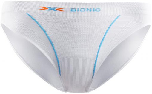 Трусы X-Bionic 24/7 Slip W