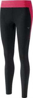 Тайтсы Mizuno Premium Aero Long Tights W J2GB7216 09